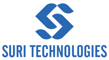 Suri Learning Management System