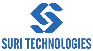 Suri Learning Management System